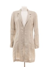 Noa Noa Damen Mantel