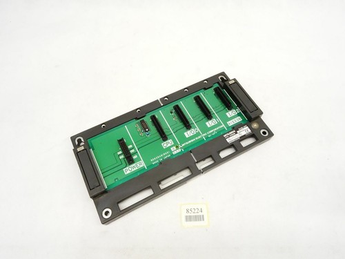 Mitsubishi base unit - unit, /