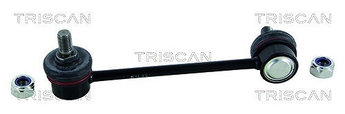 Triscan stange strebe - triscan, stange/strebe