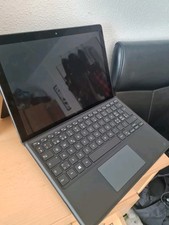 Dell Latitude 5285 2-in-1 Convertible i5-7300U 8 GB RAM  256 GB SSD 12,3 "LTE