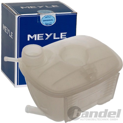 Meyle kühlmittel - meyle, kÜhlmittel-/
