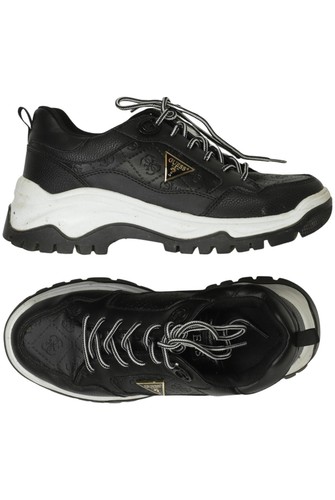 Guess sneaker damen - guess,