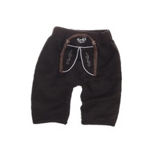 Isar-Trachten, Lederhosen