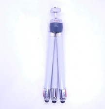 Susis Stativ - Tripod - Dreibein - Taschenstativ ca. 117cm