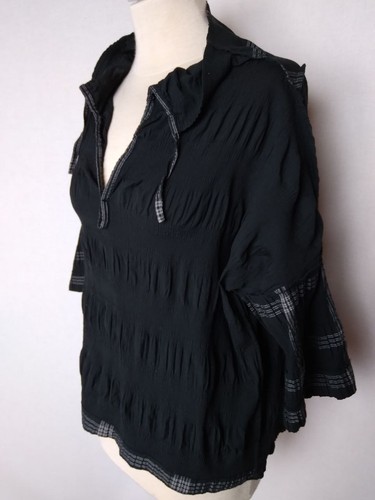 Absolut zebra germany damen - by,