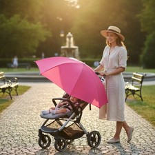 Sonnenschirm Buggy Kinderwagen