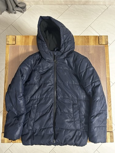 Oliver kinder winterjacke - oliver,