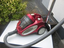 Privileg Multi - Cyclone-Staubsauger Type VC-TC 4002S-1 Max. 1600W