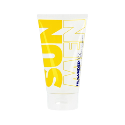 Jil sander sun - jil, men