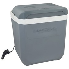 Campingaz Powerbox Plus 24