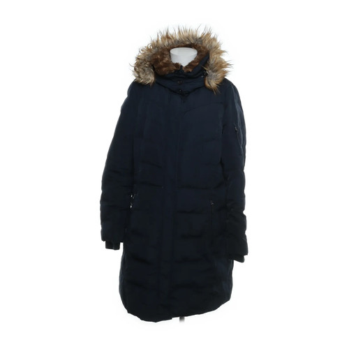Esprit daunenmantel damen - esprit,,