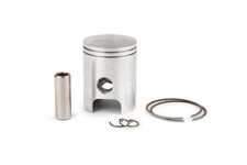 Kolben metrakit ø39 88mm - metrakit, Ø39,88mm