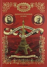 La fabuleuse histoire de la