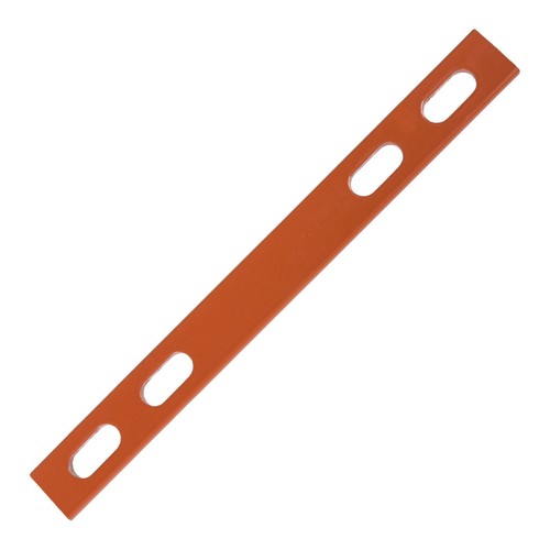 Verbinder für laufroste - verbinder,