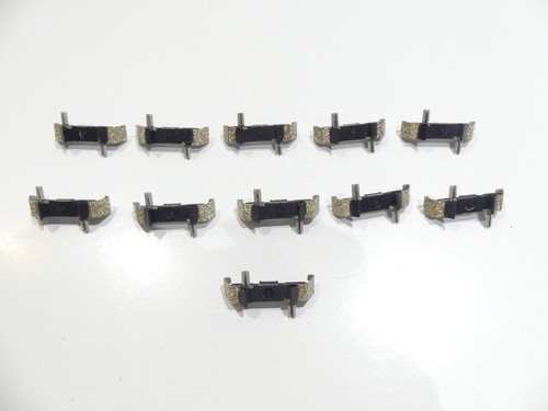 Märklin 5208 11er - h0,