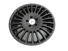 1x Felge Alufelge 5X112