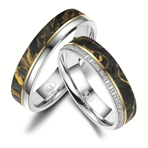 Trauringe partnerringe - trauringe,