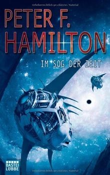 Sog der zeit von hamilton - im,