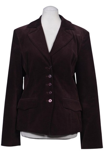 Biba blazer damen - biba,