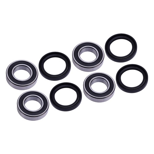 4set vorne radlager - radlager, und