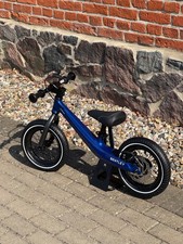 BENTLEY LAUFRAD ROYAL BLAU