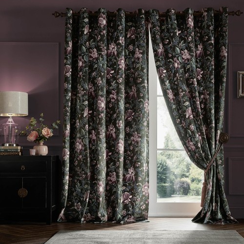 Laura ashley editas garten - laura,