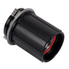 Campagnolo Freilaufkörper