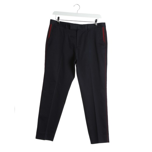 Chino gucci mehrfarbig - chino,