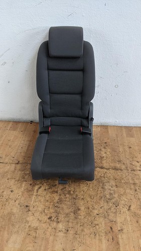 Touran sitz hinten mitte - touran,