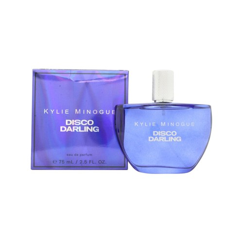 Kylie minogue disco - kylie,
