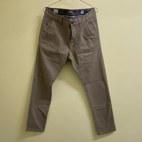 Oliver sneck herren hose - s.oliver,