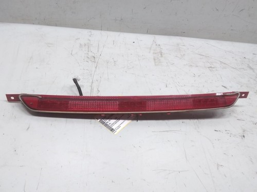 Golf gti original - vw,