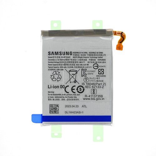 Original samsung galaxy - original,