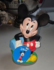 Disney Mickey Mouse Micky Maus