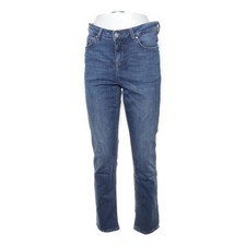 Blind Date, Jeans, Größe