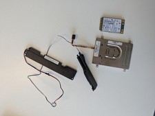 Lenovo thinkpad t420 - lenovo,