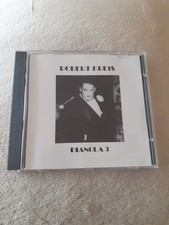 Robert Kreis - Pianola 3 CD
