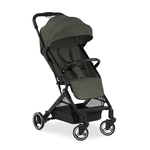 Hauck reise buggy travel - buggy,