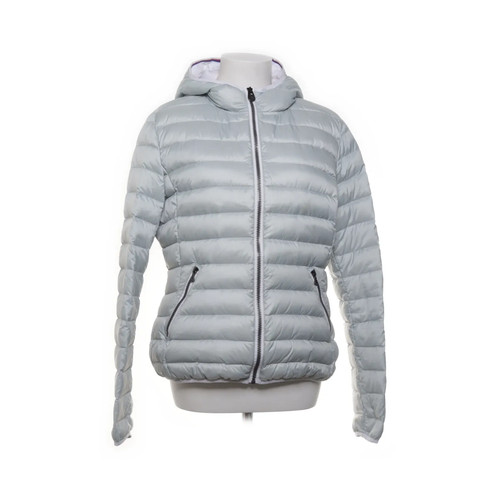 Colmar daunenjacke damen - colmar,,