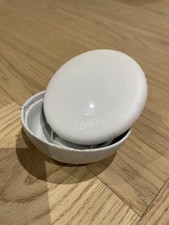 Somfy Sunis WireFree II io