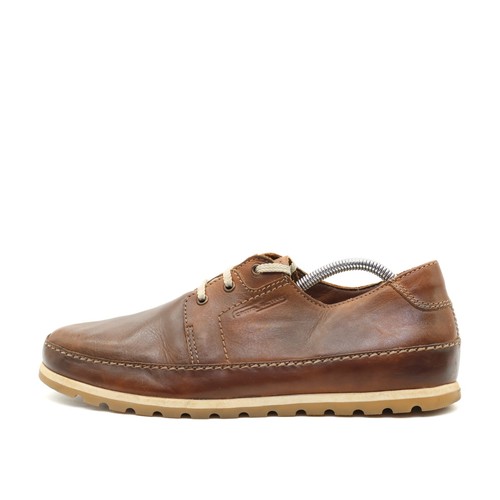 Camel active herren halbschuh - active,