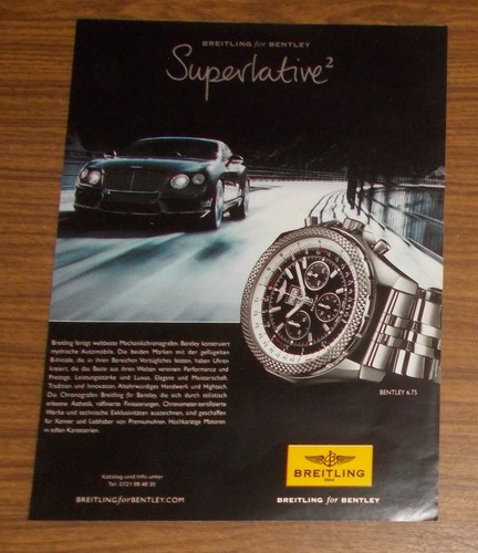 Seltene werbung vintage - seltene,