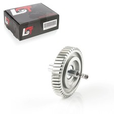 Original lst cabrioverdeck - lst,
