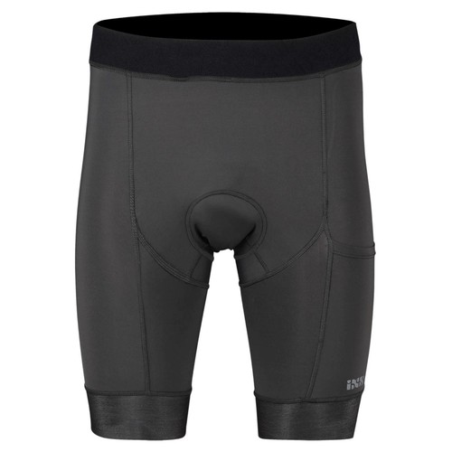 Ixs herren unterzieh hose - ixs,