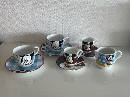 Best mickey - mickey,