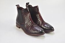 Andrea Sabatini  Damen Stiefelette Boots  EUR 36 Nr. 24-B 2823