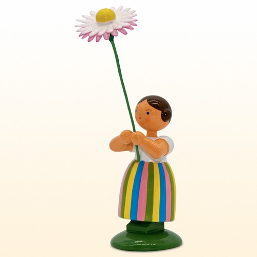 Weha blumenkind - weha,