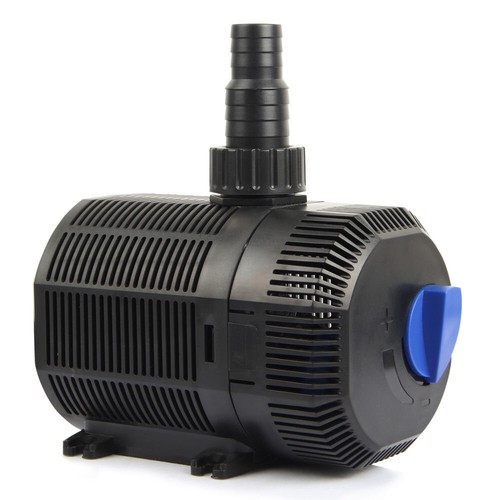35w teichpumpe supereco - 35w,