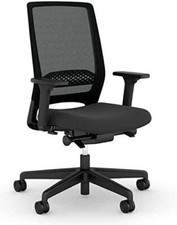 Viasit Kickster ergonomischer