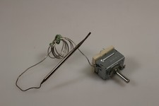 AEG Electrolux Thermostat Temperaturregler EGO 55.17062.420 304°C 5611490011